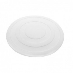 Couvercle Schneider pour bassine 13L DR551 Schneider