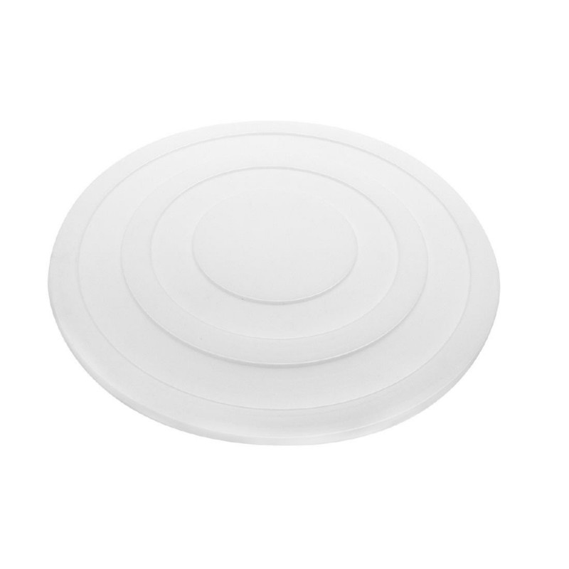 Couvercle Schneider pour bassine 13L DR551 Schneider Couvercle Schneider pour bassine 13L DR551 Schneider