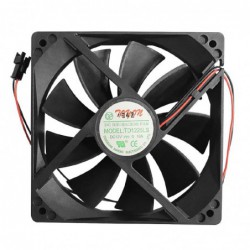 Ventilateur Polar AD940 Polar