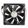 Ventilateur Polar AD940 Polar