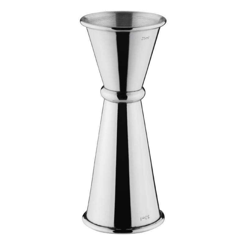 Mesure de bar conique Olympia DR593 Olympia Mesure de bar conique Olympia DR593 Olympia