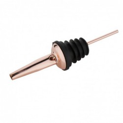 Bec verseur medium cuivre Olympia DR603 Olympia