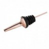 Bec verseur medium cuivre Olympia DR603 Olympia
