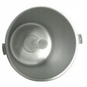 Pot pour crème glacée Buffalo AD978 Buffalo
