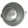 Pot pour crème glacée Buffalo AD978 Buffalo