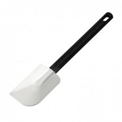 Spatule Exoglass Elveo Matfer Bourgeat 250 mm DR617 Matfer Bourgeat