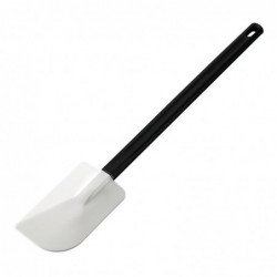 Spatule Exoglass Elveo Matfer Bourgeat 450 mm DR619 Matfer Bourgeat