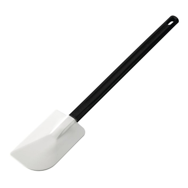 Spatule Exoglass Elveo Matfer Bourgeat 450 mm DR619 Matfer Bourgeat Spatule Exoglass Elveo Matfer Bourgeat 450 mm DR619 Matfer Bourgeat