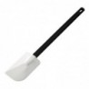 Spatule Exoglass Elveo Matfer Bourgeat 450 mm DR619 Matfer Bourgeat