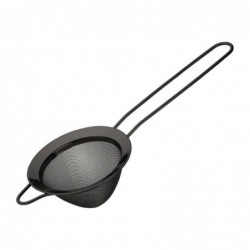 Passoire étamée gris titane Olympia DR621 Olympia