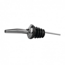 Bec verseur medium Olympia gris titane DR623 Olympia