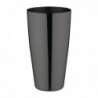 Shaker Boston gris titane Olympia DR629 Olympia