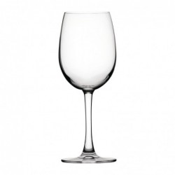 Verres à vin Utopia Reserva 350ml (lot de 24) DR712 Utopia