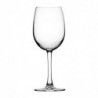 Verres à vin Utopia Reserva 350ml (lot de 24) DR712 Utopia