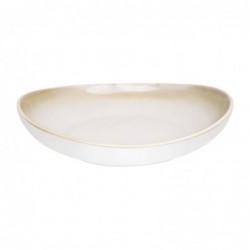 Saladiers sable Birch Olympia 20