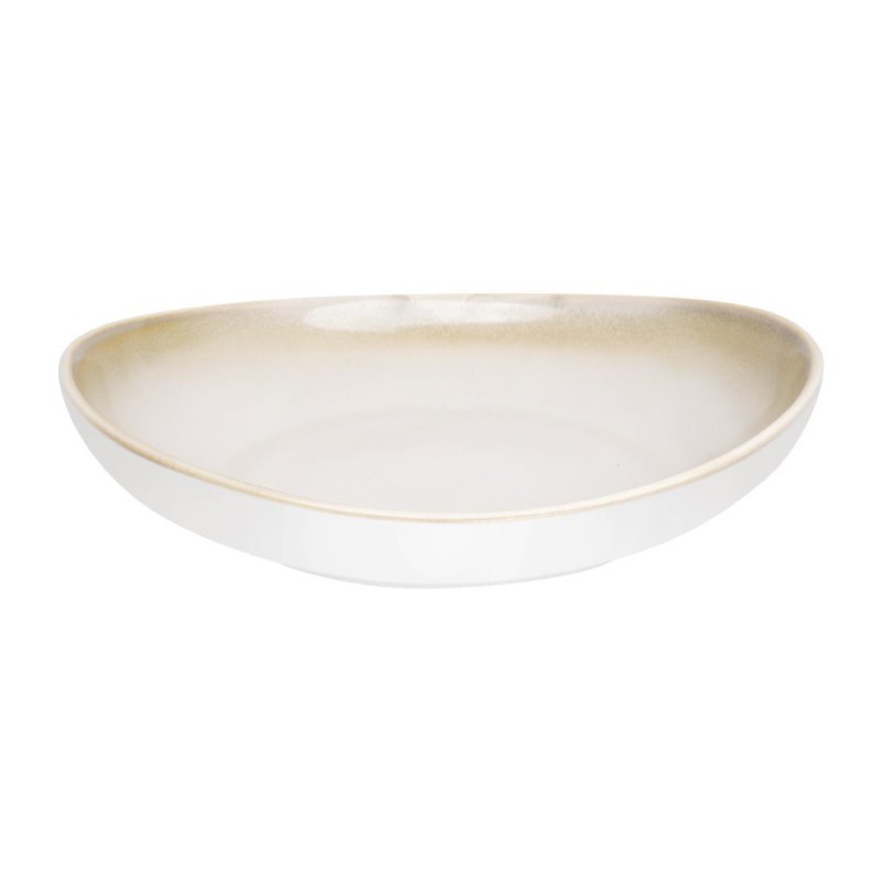 Saladiers sable Birch Olympia 20 Saladiers sable Birch Olympia 20