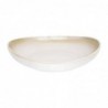 Saladiers sable Birch Olympia 20