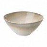 Bolssable Birch Olympia 15 cm (lot de 6) DR785 Olympia