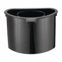 Waring Grand Poussoir pour CD666 CC026-SK AE051 Waring