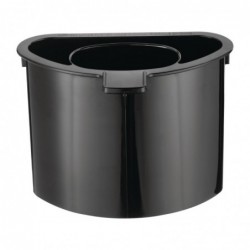 Waring Grand Poussoir pour CD666 CC026-SK AE051 Waring
