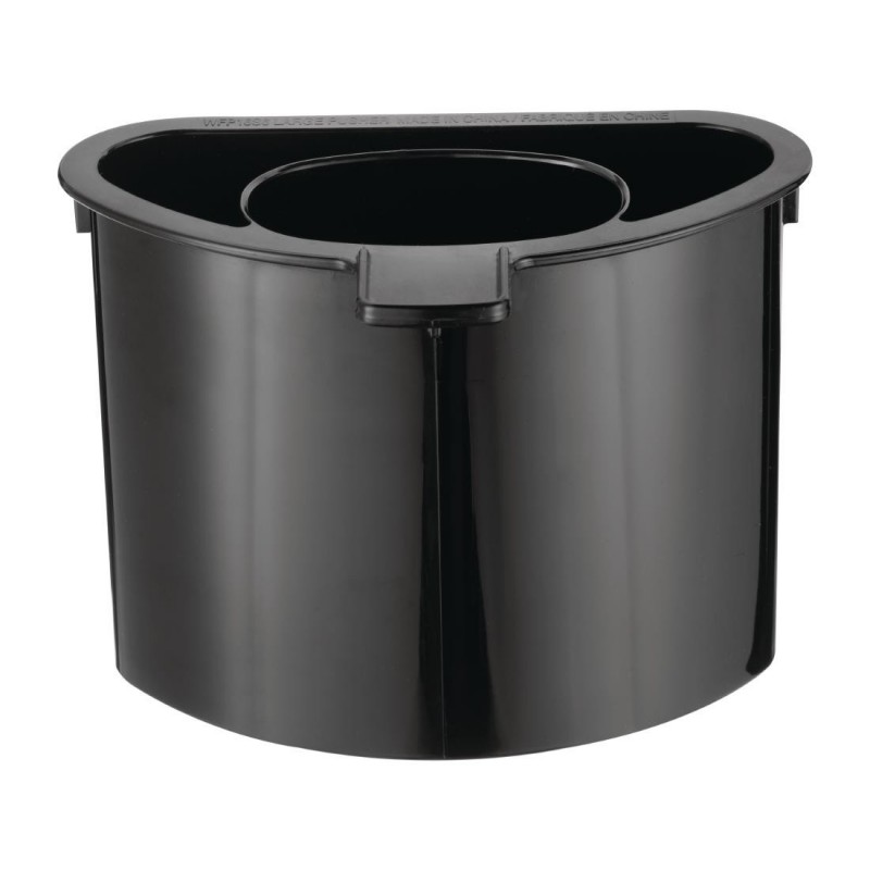 Waring Grand Poussoir pour CD666 CC026-SK AE051 Waring Waring Grand Poussoir pour CD666 CC026-SK AE051 Waring