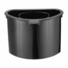 Waring Grand Poussoir pour CD666 CC026-SK AE051 Waring