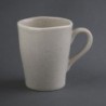 Mugs sable Chia Olympia 34 cl (x6) DR812 Olympia