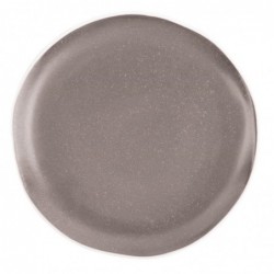 BASE 700 CUISINIERE A GAZ 6 BR. AVEC FOUR À GAZ COMBISTEEL 7178.0420