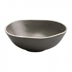 Bols gris Chia Olympia 15