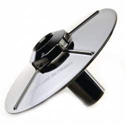 Slinger Waring ref 030566 AE058 Waring