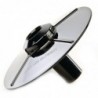 Slinger Waring ref 030566 AE058 Waring