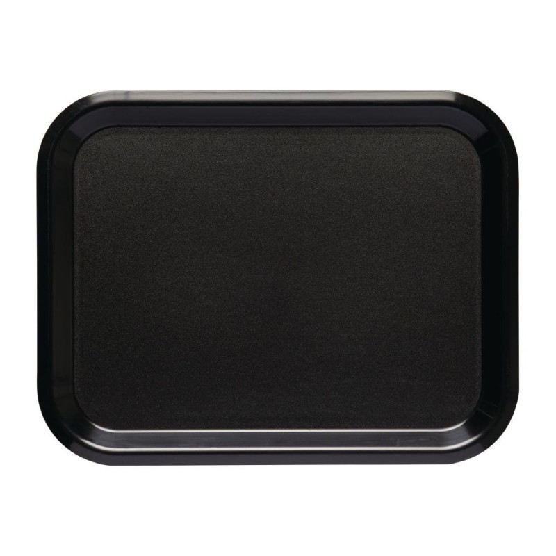 Plateau Roltex Nordic 360x280mm noir DR870 Roltex Plateau Roltex Nordic 360x280mm noir DR870 Roltex