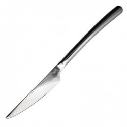 Couteau de table Comas Cuba 230mm DR880 Comas