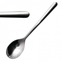 Cuillère de table Comas Cuba 202mm DR881 Comas