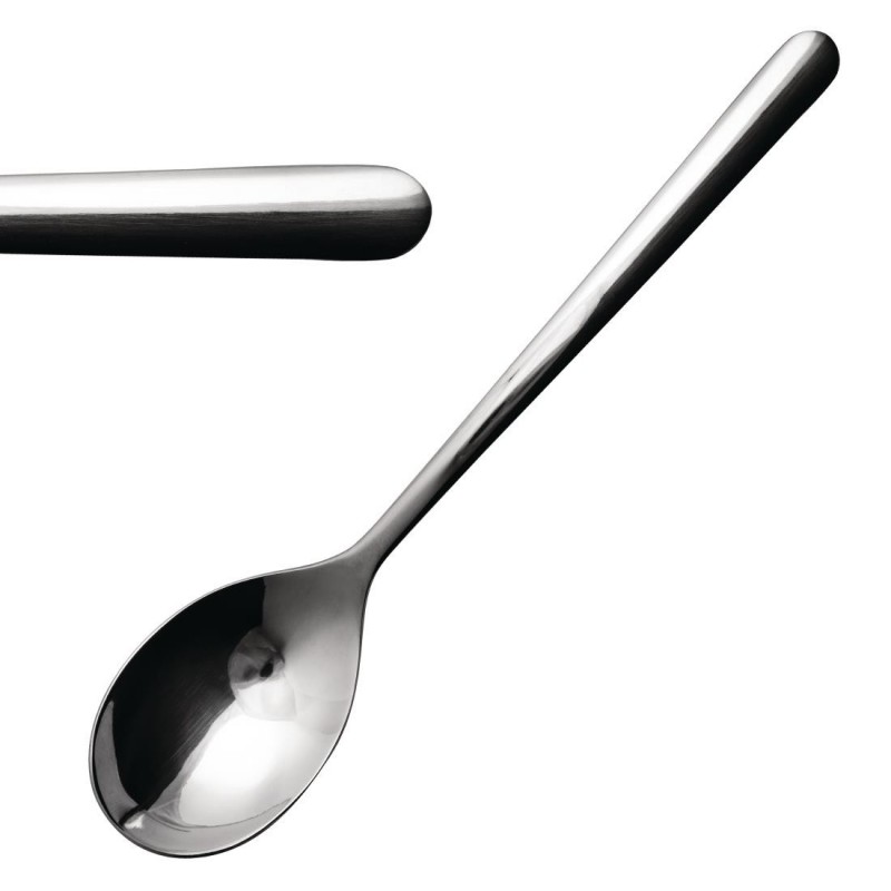 Cuillère de table Comas Cuba 202mm DR881 Comas Cuillère de table Comas Cuba 202mm DR881 Comas