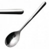 Cuillère de table Comas Cuba 202mm DR881 Comas