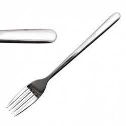 Fourchette de table Comas Cuba 201mm DR882 Comas