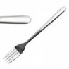Fourchette de table Comas Cuba 201mm DR882 Comas