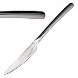 Couteau à dessert Comas Cuba 210mm DR883 Comas