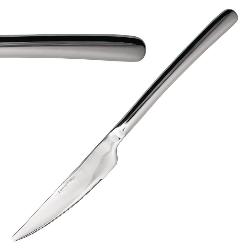 Couteau à dessert Comas Cuba 210mm DR883 Comas Couteau à dessert Comas Cuba 210mm DR883 Comas