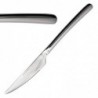 Couteau à dessert Comas Cuba 210mm DR883 Comas