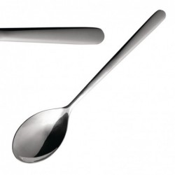 Cuillère à dessert Comas Cuba 180mm  DR884 Comas