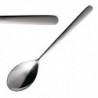 Cuillère à dessert Comas Cuba 180mm  DR884 Comas