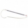 Element Dualit AE068 Dualit