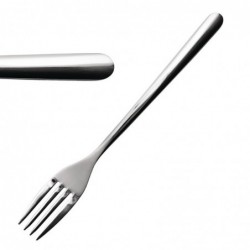 Fourchette à dessert Comas Cuba 178mm DR885 Comas