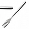 Fourchette à dessert Comas Cuba 178mm DR885 Comas