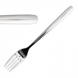 Fourchette à gâteau Comas Cuba 137mm DR887 Comas