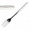 Fourchette à gâteau Comas Cuba 137mm DR887 Comas
