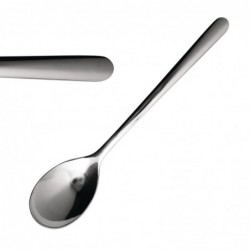 Cuillère à café Comas Cuba 134mm DR888 Comas