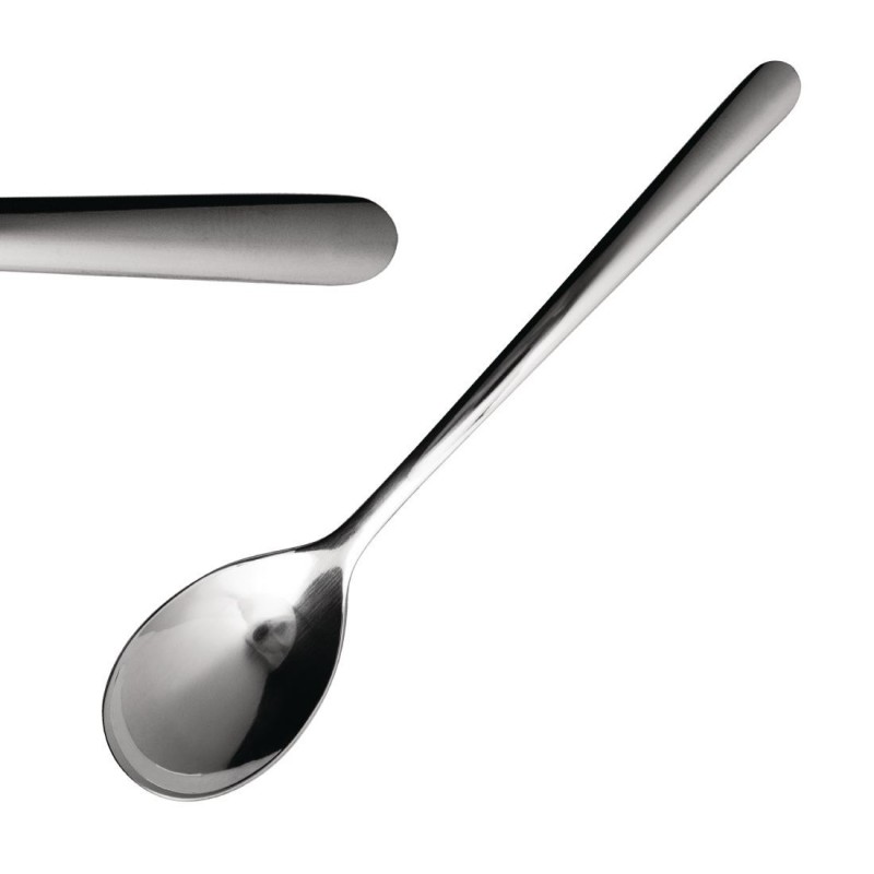 Cuillère à café Comas Cuba 134mm DR888 Comas Cuillère à café Comas Cuba 134mm DR888 Comas